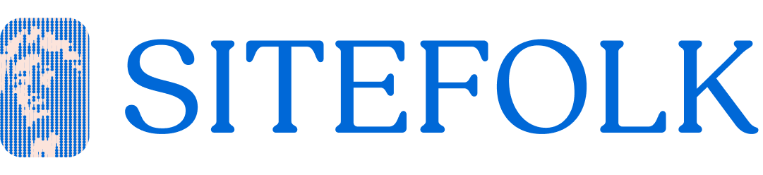 SiteFolk